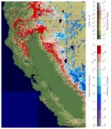 Thumbnail image of Modeled Average Snowpack Temp