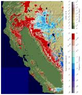 Thumbnail image of Modeled Average Snowpack Temp