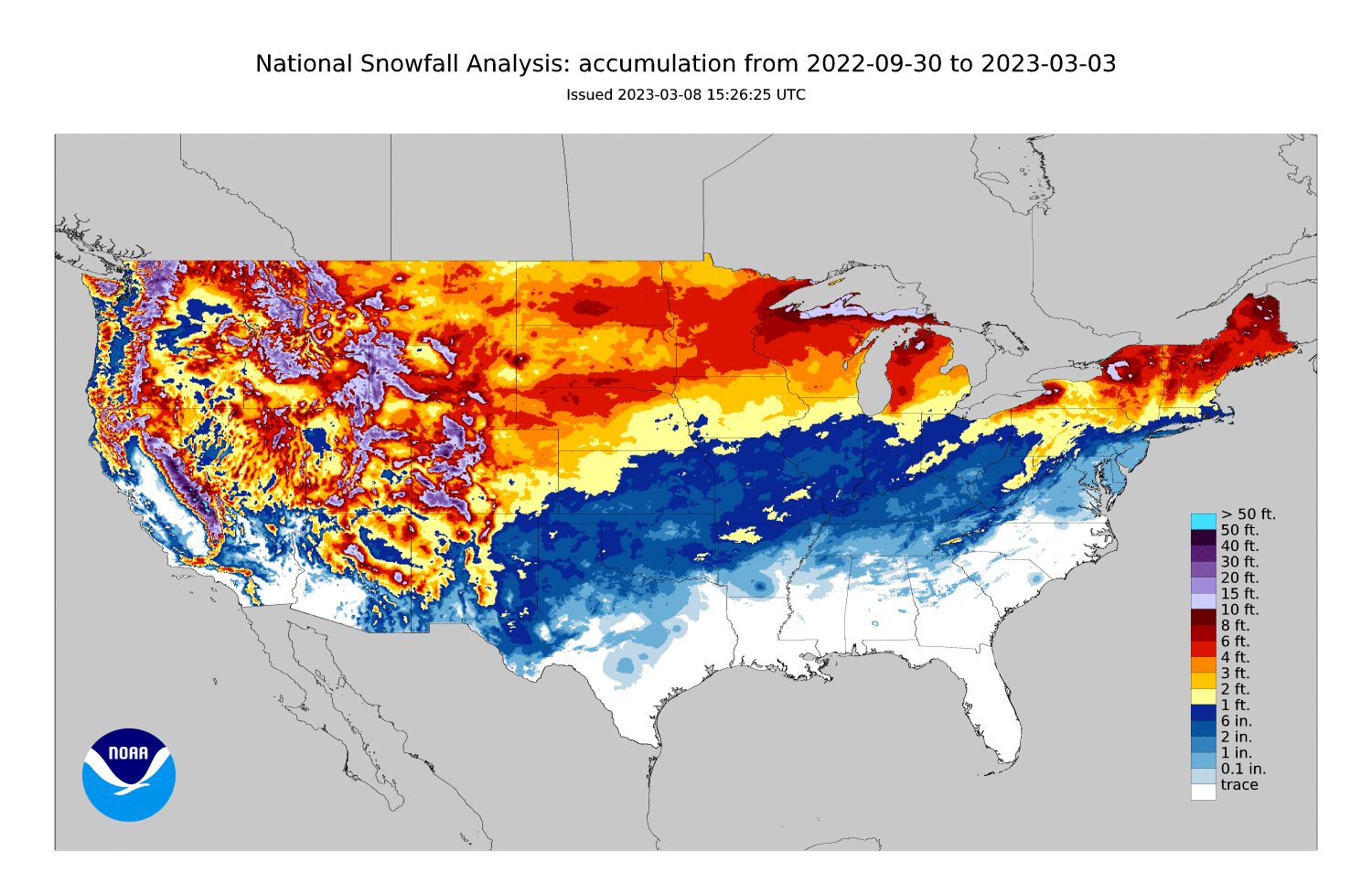 sfav2_CONUS_2022093012_to_2023030312.png