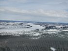 Susitna Rvr SWE 5.0 Susitna Rvr SWE 5.0