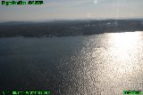 Pepacton Res - 0.6 SWE Pepacton Res - 0.6 SWE