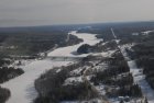 E. Branch Penobscot R. ME. E. Branch Penobscot R. ME.