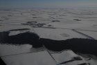Wild Rice Rvr S of Mantador ND Wild Rice Rvr S of Mantador ND