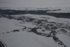 Pembina Rvr Pembina Rvr