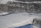 Drifts Drifts