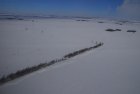 drifts drifts