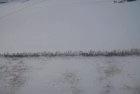 drifts drifts