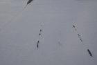 drifts drifts