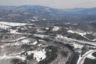 Connecticut River