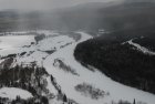 Frozen River SJ104 SWE 15.44 cm
