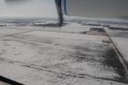 bare ground bare ground