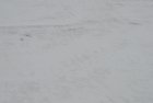 ground ice ground ice