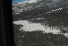 ID131 27.5cm SWE ID131 27.5cm SWE