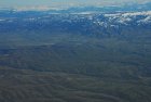 Council_Idaho ID115 and ID118 No Snow Council_Idaho ID115 and ID118 No Snow