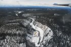 AK515 SWE 6.81cm Dadina River AK515 SWE 6.81cm Dadina River