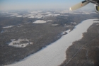 St Croix River - S. End WI104