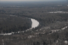 MN275 2.96 IN SWE Littlefork River