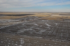 AB106 - 0.7 IN SWE