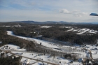 NY104 - 3.1 IN SWE - Saranac River