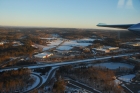 MA104 - SWE 3.9 IN