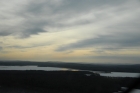 Ashokan Reservoir