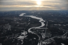 Connecticut River