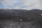 Mt Washington