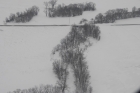 MN356 - 4.8 in SWE - Yellow Bank River
