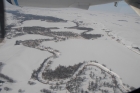 ND119 - 2.88 in SWE - Souris River