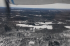 MN270 - Conditions
