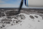 MN270 - Conditions