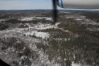 MN270 - Conditions