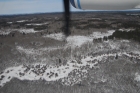 MN270 - Conditions