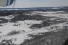 MN270 - Conditions