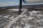 MN270 - Conditions
