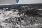 MN270 - Conditions