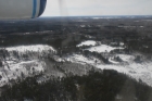 MN270 - Conditions