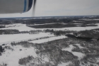 MN270 - Conditions