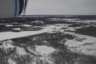 MN270 - Conditions