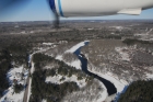 Chippewa River