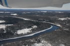 WI114 - 6in SWE - Flambeau River
