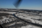 WI416 - >15in SWE - Fox River