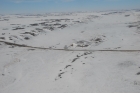 SK311 - 4.67 in SWE - Moose Mountain River SK311 - 4.67 in SWE - Moose Mountain River