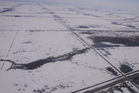 Red Rvr_S of Fargo_20 - 25 NM Red Rvr_S of Fargo_20 - 25 NM