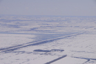 Red Rvr_S of Fargo_25 - 35 NM Red Rvr_S of Fargo_25 - 35 NM