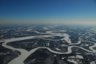 Yukon River