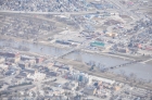 Grand Forks Grand Forks