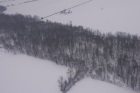 MI211 - 3.4 in SWE - Fields in Coldwater MI211 - 3.4 in SWE - Fields in Coldwater