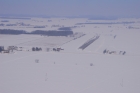MI130 - 4.7 in SWE - Fields in Glowacki MI130 - 4.7 in SWE - Fields in Glowacki