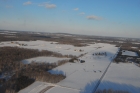WI311 - 4.53 in SWE WI311 - 4.53 in SWE